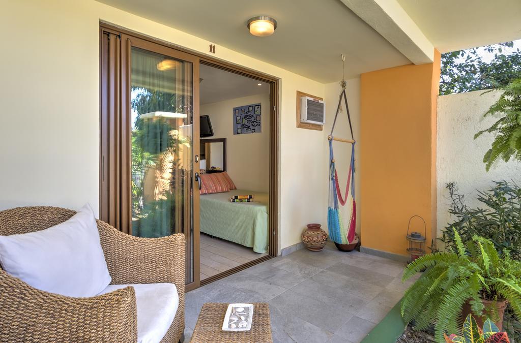 Posada Nena Santa Ana  Habitación foto