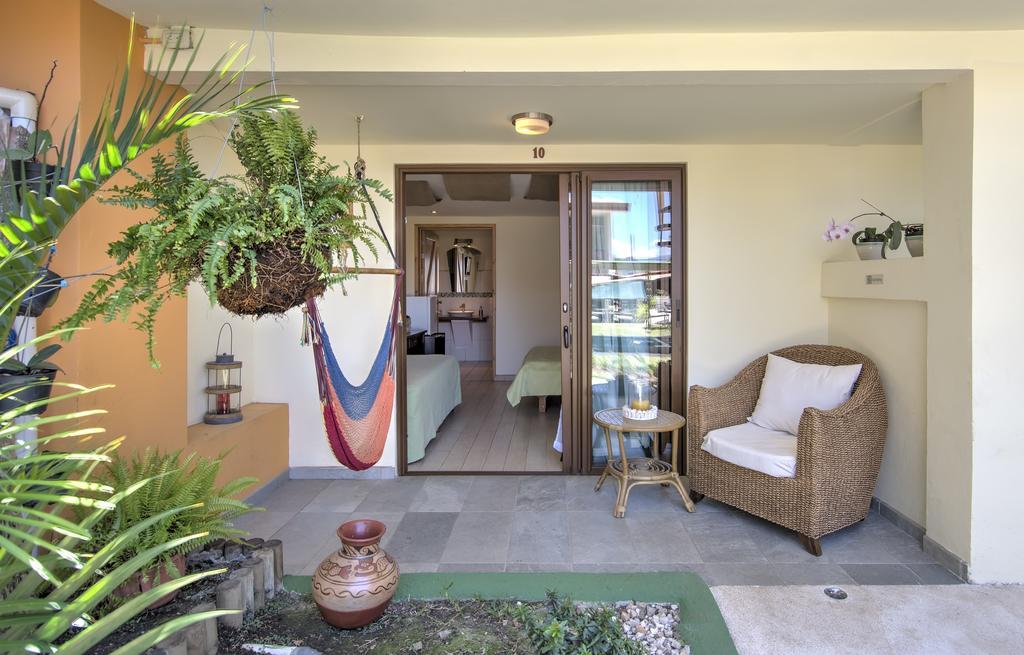 Posada Nena Santa Ana  Habitación foto